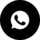 2227086523