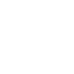 Icono_2