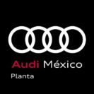AUDI PLANTA