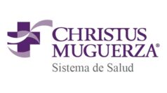 CHRISTUS