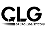 CLG