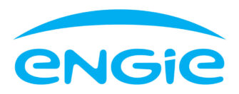 ENGIE