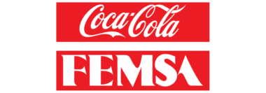 FEMSA