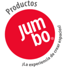 JUMBO