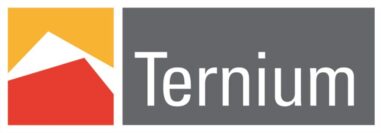 TERNIUM