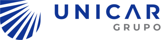 UNICAR GRUPO