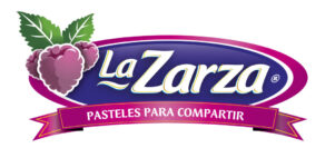 ZARZA