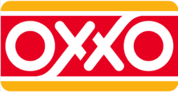 OXXO